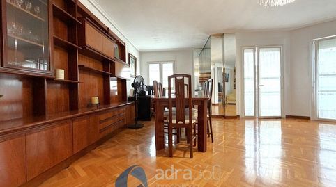 Foto 5 de Piso en venta en Duques de Najera, Juzgados, Logroño