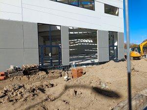 Photo 3 of Industrial buildings to rent in Villanueva de la Cañada ciudad, Villanueva de la Cañada