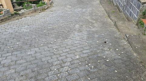 Photo 3 of House or chalet for sale in Calle Boletaires, 9, Piera, Barcelona