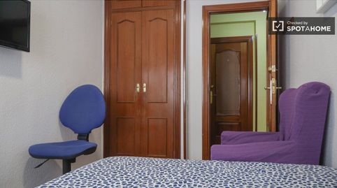 Photo 4 of Flat for rent in Chorrillo, Alcalá de Henares