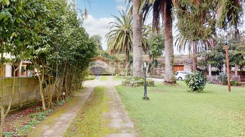 Photo 3 of House or chalet for sale in Rúa Das Estrigueiras, Zona Fernández Ladreda, Pontevedra Capital