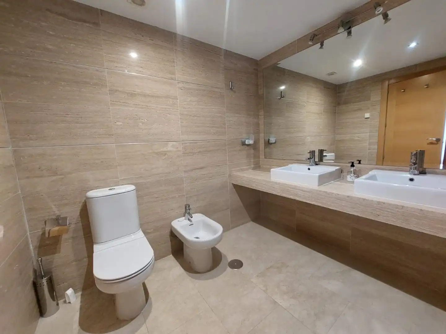Wohnung mit Pool zum Verkauf in Calle Torre Campanillas, imagen 12