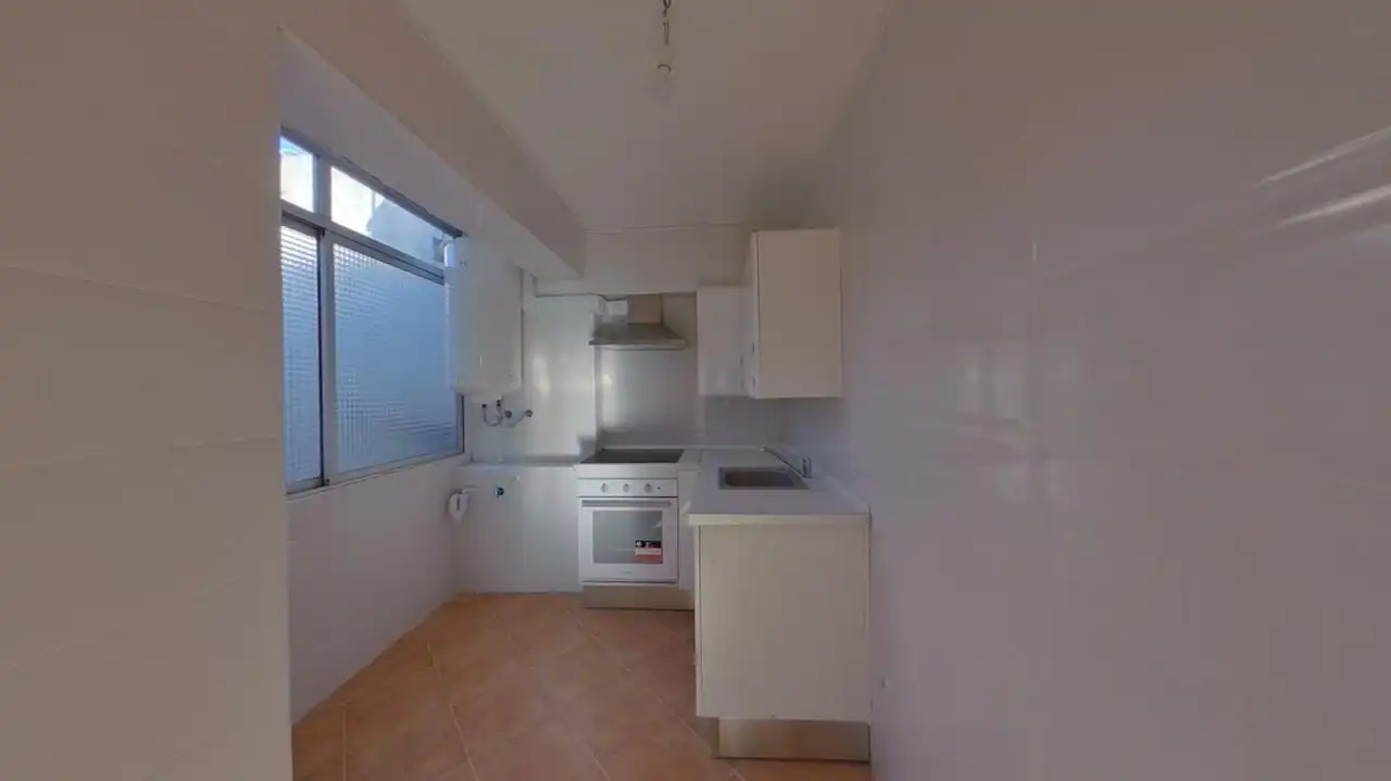 Flat for sale in Llevant, imagen 24