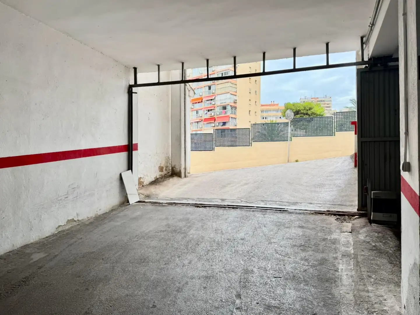 Individuel à vendre à Rincón de Loix, imagen 5