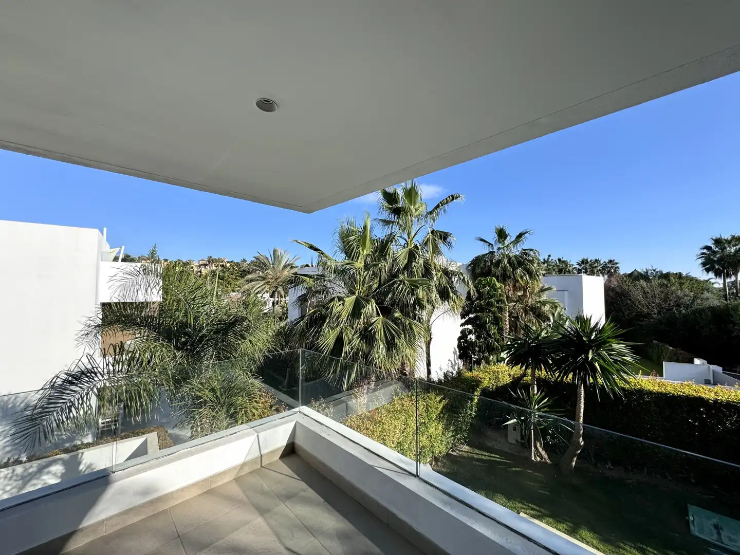 Casa o chalet de alquiler en DOS HERMANAS II, 12, Paraiso - Barronal