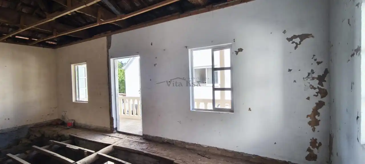 Country homes for sale in Celanova