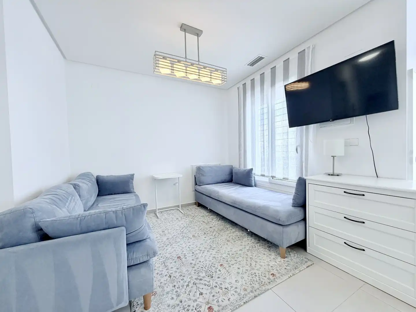 Maison mitoyenne avec piscine à vendre à Nueva Torrevieja - Aguas Nuevas, imagen 7