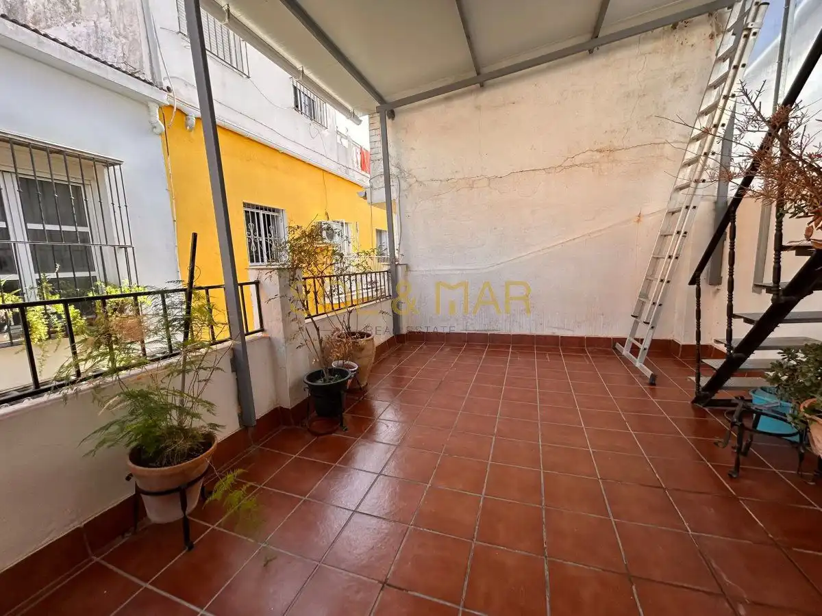 House for sale in Casado, imagen 40
