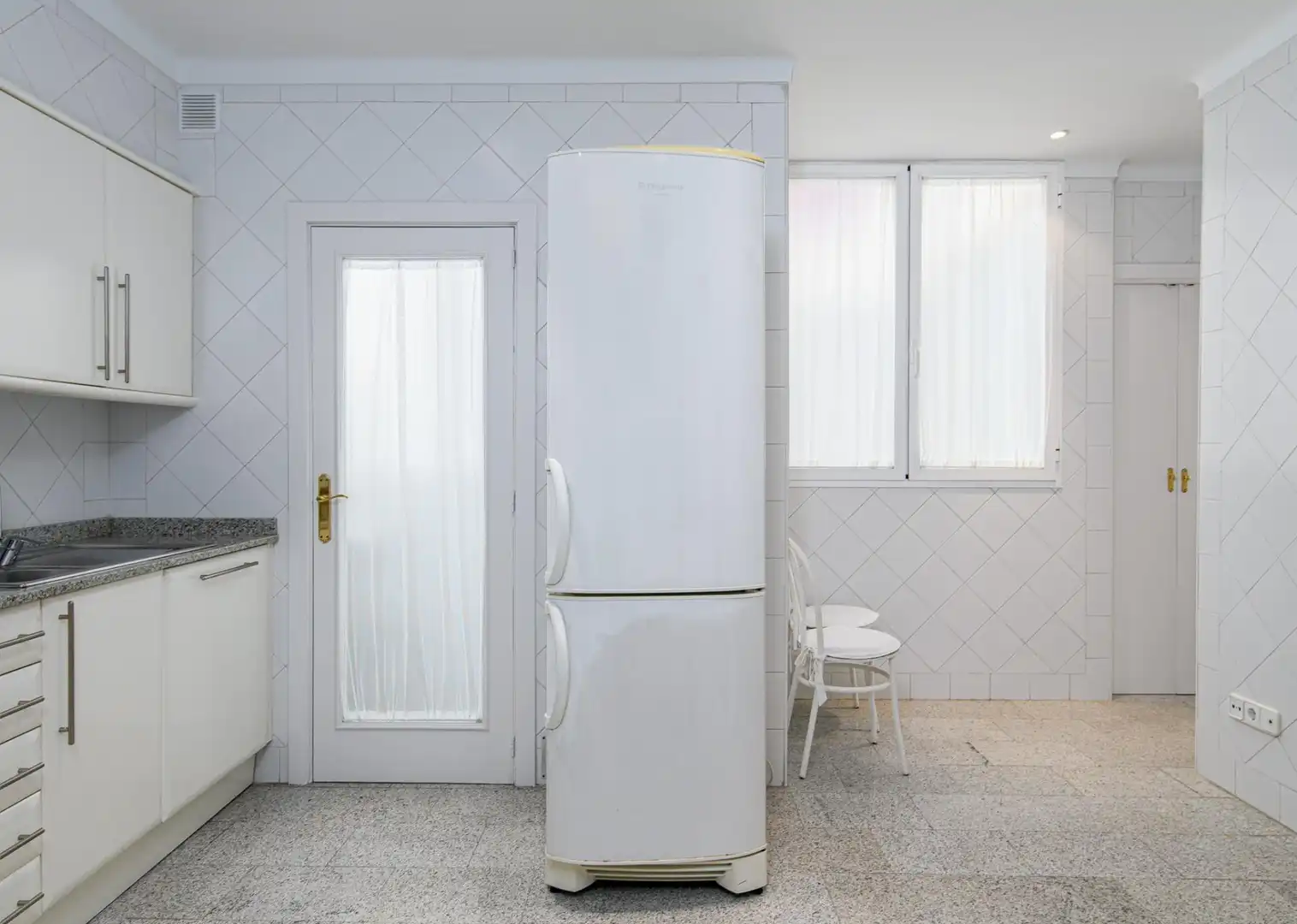 Appartamento con ascensore in vendita a Centre, imagen 12