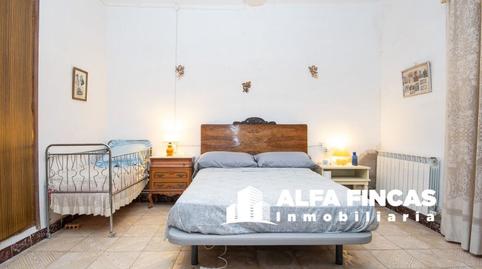 Foto 3 de Casa o xalet en venda a La Luz, La Alberca de Záncara , Cuenca