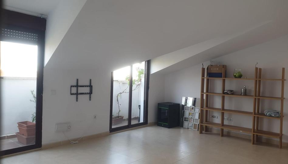 Photo 1 of Flat for sale in Yuncler, Toledo