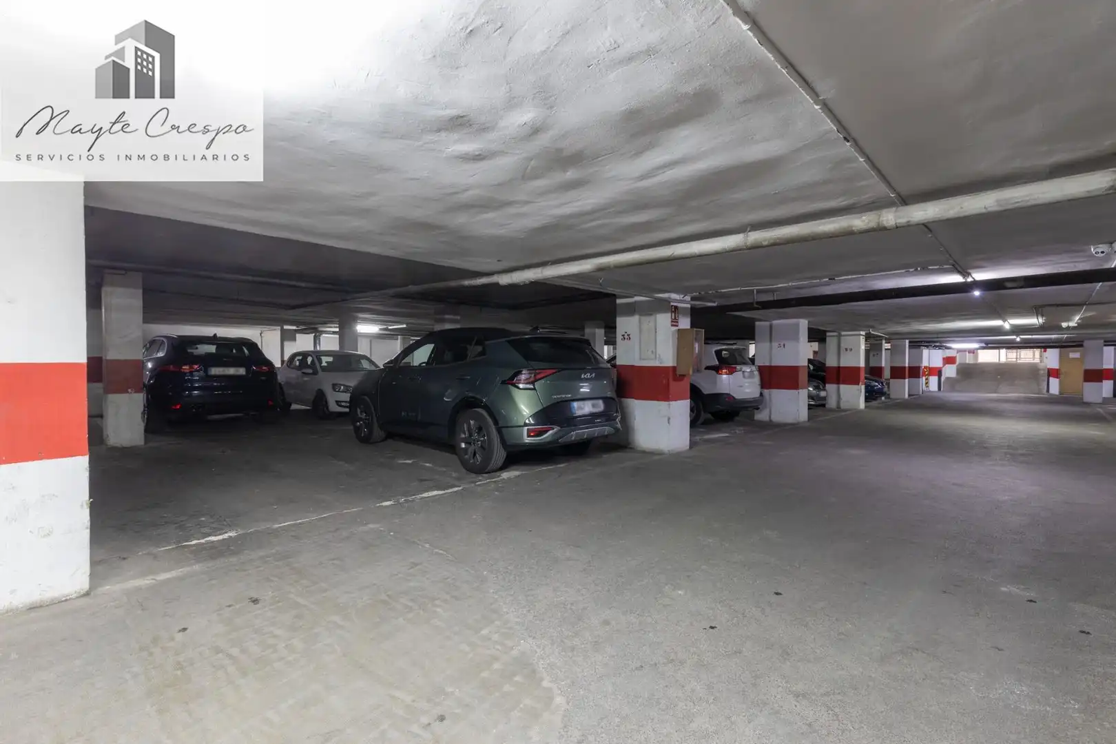 Piso con ascensor en venta en Ronda, imagen 29