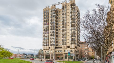 Photo 2 of Flat for sale in Pamplona-iruña - Plaza de Los Fueros de Navarra, 2º Ensanche, Pamplona / Iruña