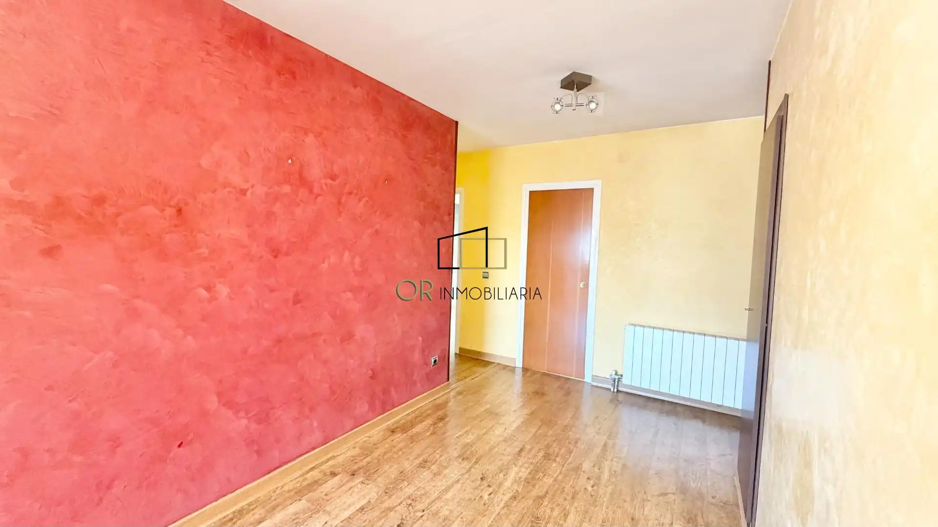 Piso con terraza en venta en Barceloneta -  Molí d'en Rovira, imagen 17