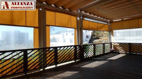 Photo 2 of Premises to rent in Del Genil, Torremuelle, Málaga