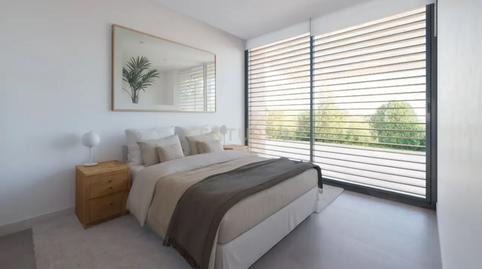 Photo 3 of House or chalet for sale in Calle 373, la Canyada, Spain, -1, La Cañada, Valencia