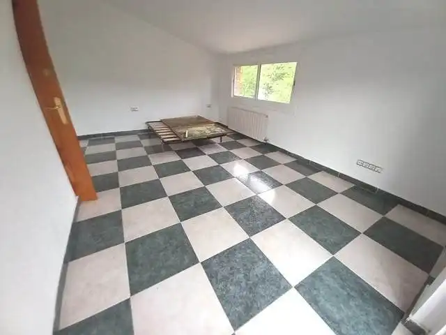 Casa o xalet en venda en Cerdanyola del Vallès amb Calefacció, Terrassa i Balcó