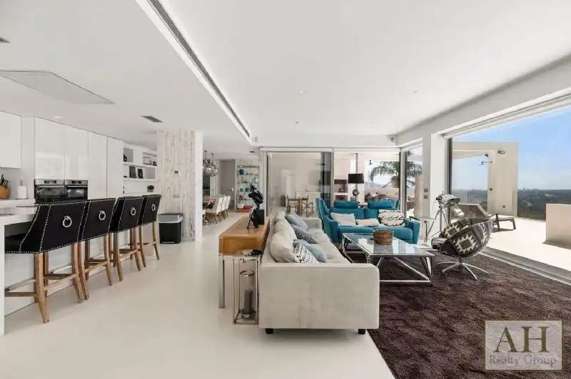 House for sale in Altea la Vella, imagen 16