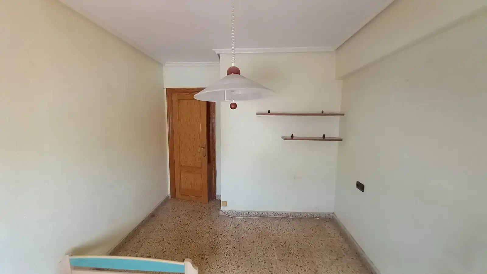 Piso en venta en Calle ARTAL DE ALAGON, Sax