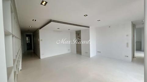 Photo 5 of Attic to rent in N/a, Vila de Gràcia, Barcelona