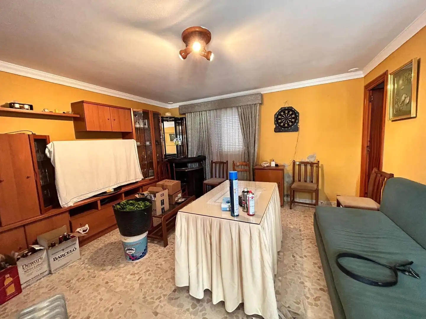 Landhaus mit Garten zum Verkauf in Jerez norte - Montealto - Pozoalbero, imagen 30