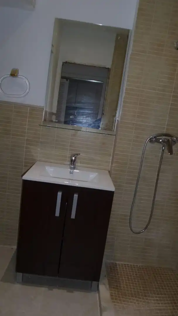 Bany de Estudi en venda en Marbella amb Calefacció
