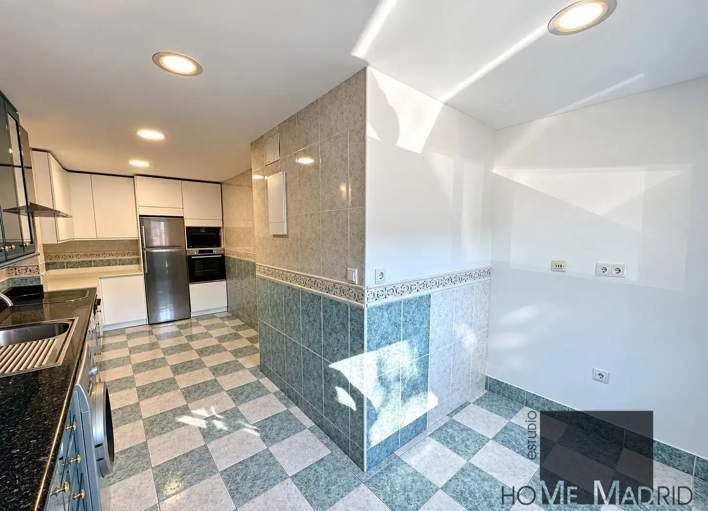 Maison jumelée avec piscine à vendre à Calle de la Salvia, imagen 9