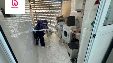 Foto 3 de Pis en venda a Calella, Barcelona