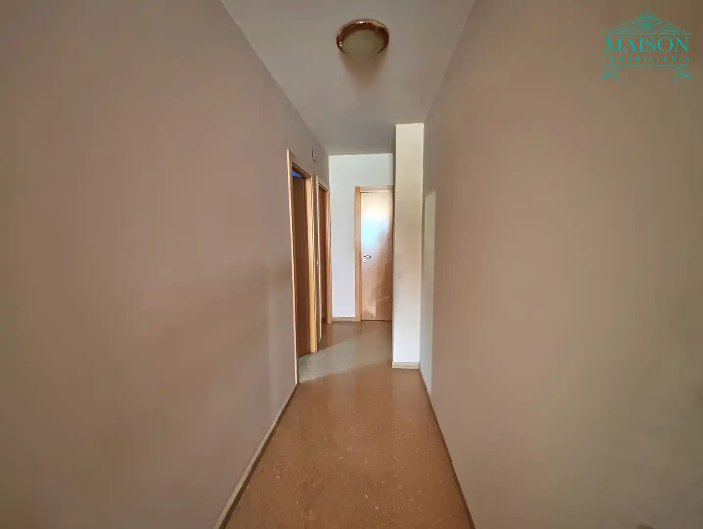 Piso en venta en Vilafamés con Trastero
