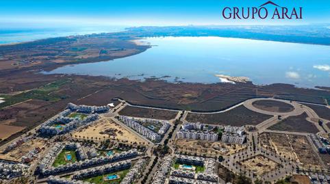 Photo 5 of Flat for sale in Avenida Ras Gran el, 9, El Raso, Alicante