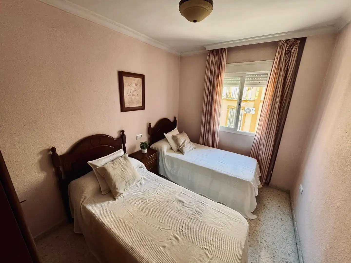 Appartement avec terrasse à vendre à Calle Ganado, imagen 25