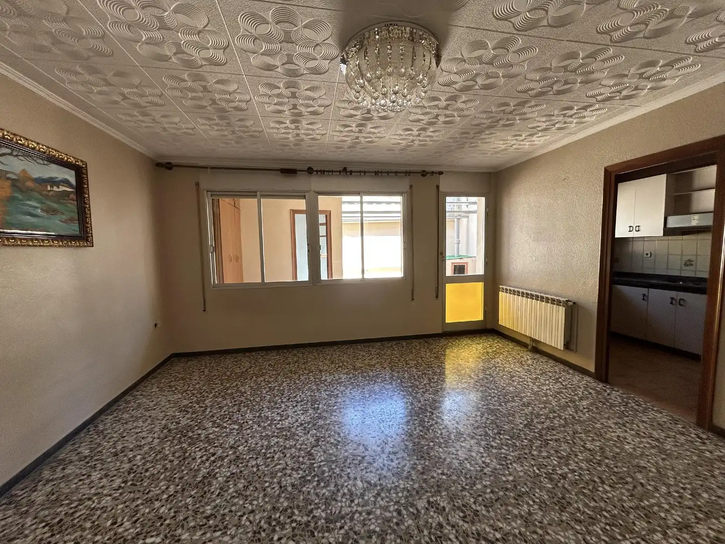 Villa con terrazza in vendita a Nord-est