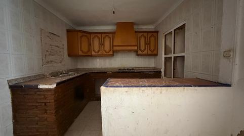 Foto 5 de Casa adosada en venda a Barrio Iglesia, 30, Humilladero, Málaga