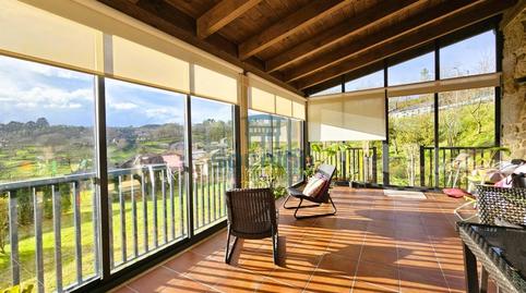 Photo 2 of Country house for sale in Piñor, Ourense