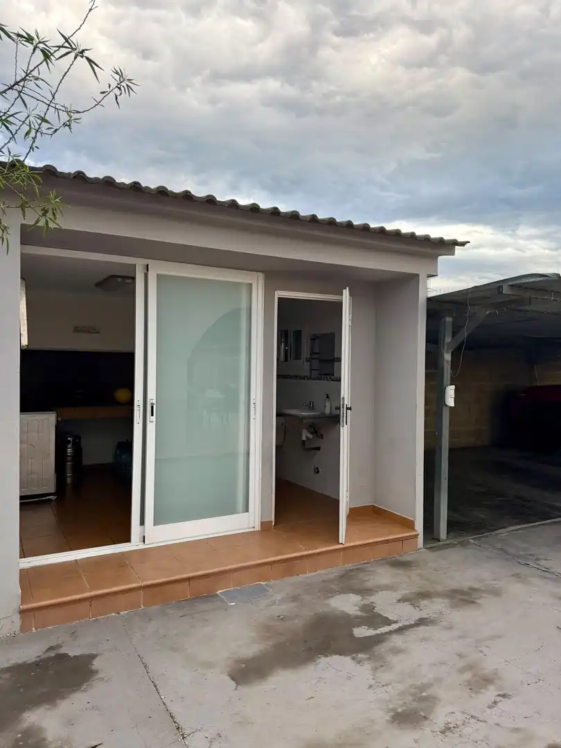 Maison rustique avec piscine à vendre à Sueca ciudad, imagen 60