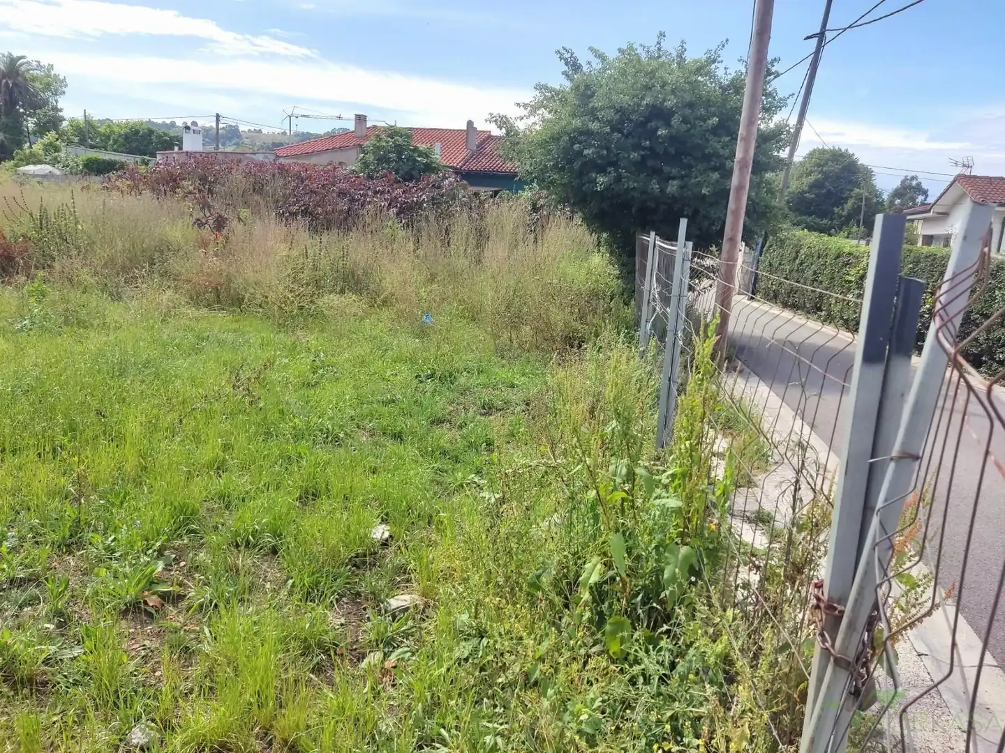 Terreno residencial en venta en Tate Jove del Medio, imagen 25