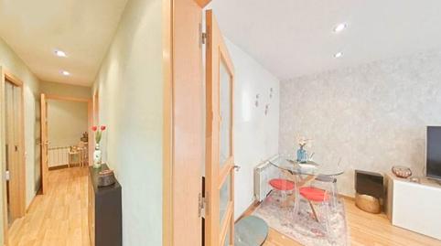 Photo 5 of Flat for sale in Estació de França, Barcelona