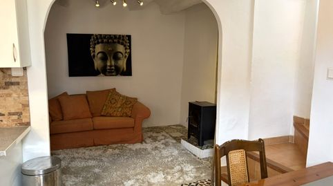 Photo 5 of Detached homes for sale in Rasquera, Tarragona