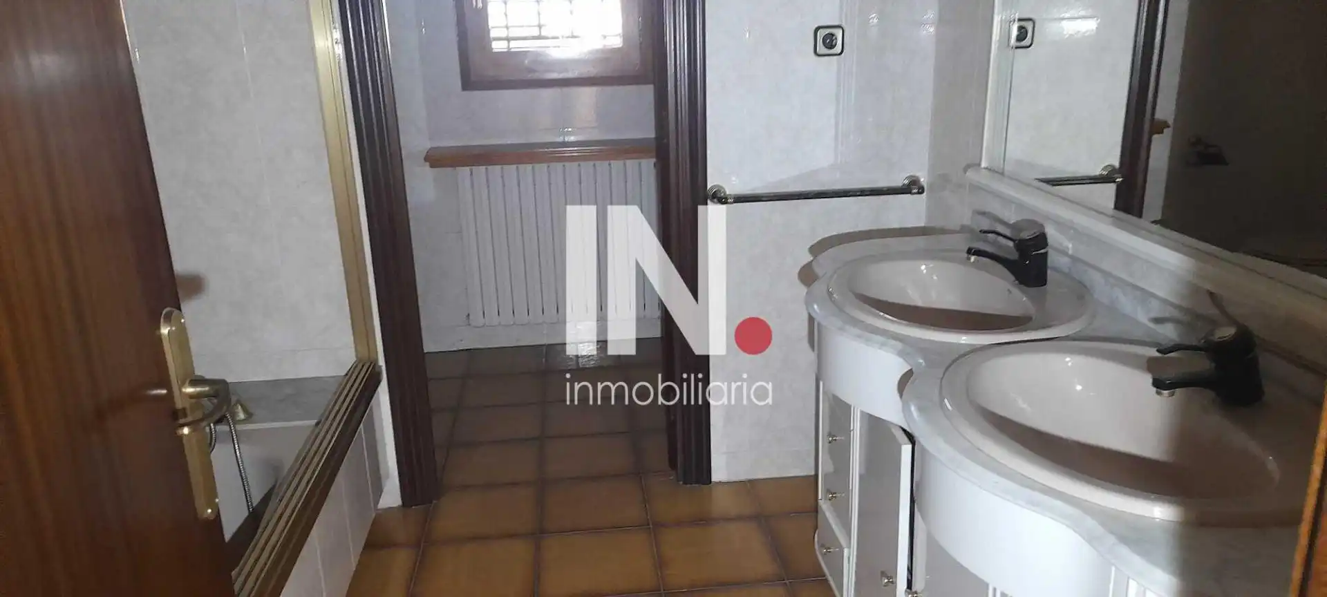 Houses for sale in Rosselló  with Heating