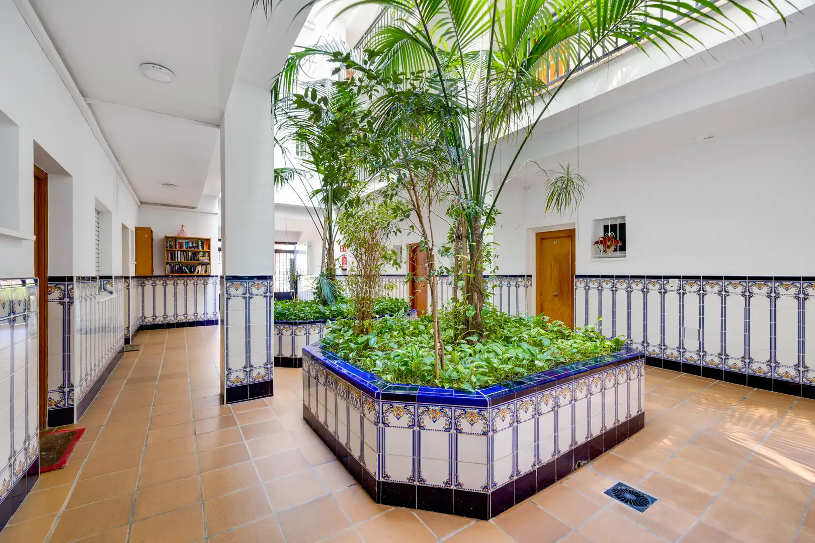 Flat for sale in Torrevieja  with Air Conditioner, Terrace and Balcony