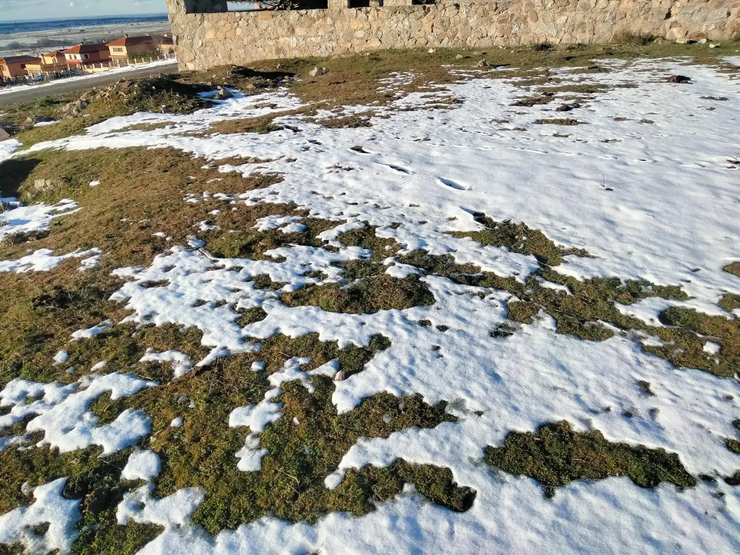 Terreni e lotti in vendita a Torrecaballeros, imagen 13