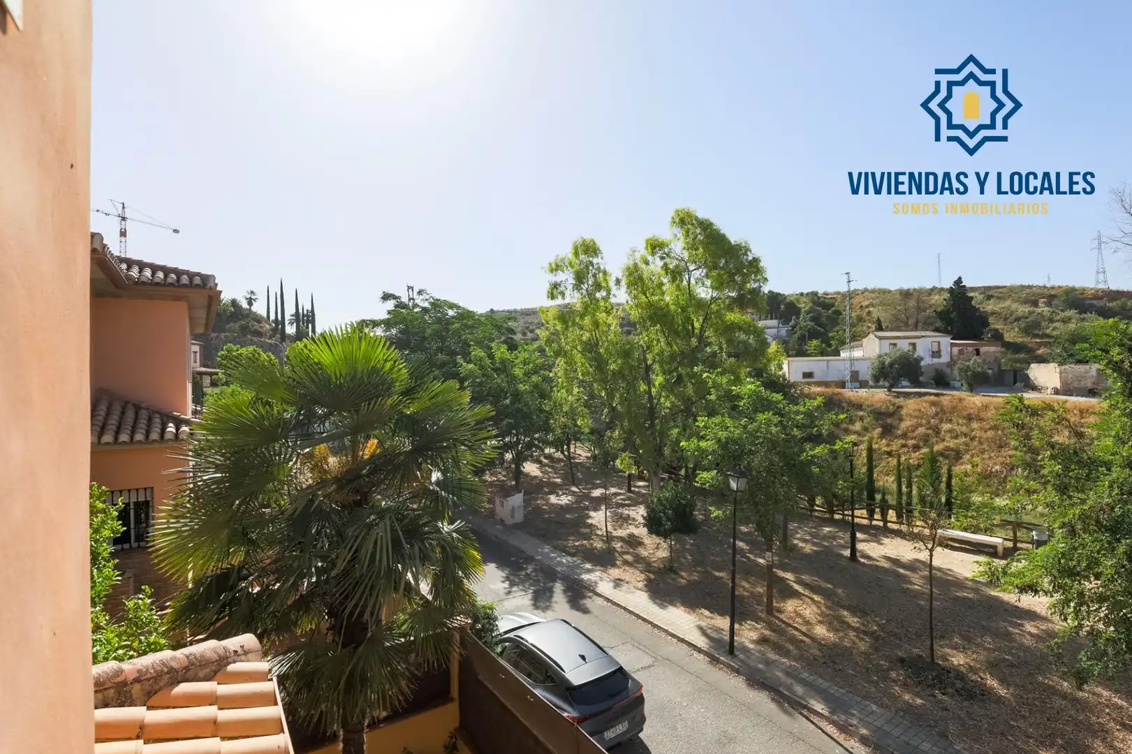 Casa en venta en Calle Calle Arniches 21, imagen 21