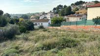 Residential for sale in Calafell