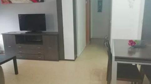 Foto 3 de Pis en venda a Pasaje Bailen, Zona Nord, Barcelona