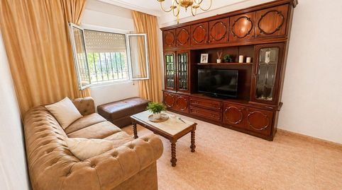 Photo 5 of Flat for sale in El Torrejón - El Cerezo, Sevilla Capital