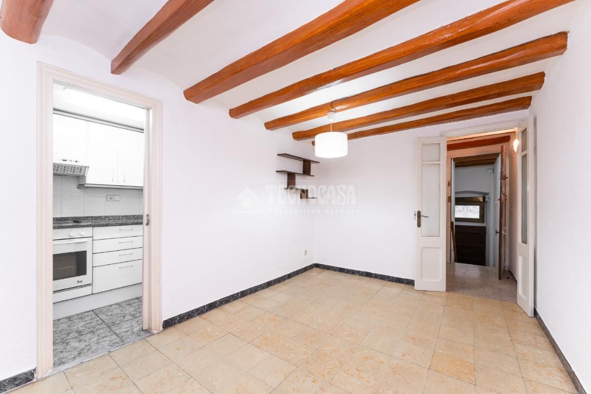 Single-family semi-detached for sale in Centre Vila