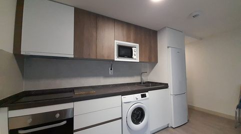 Photo 2 of Flat for sale in Calle de San Elías, Zofio, Madrid Capital