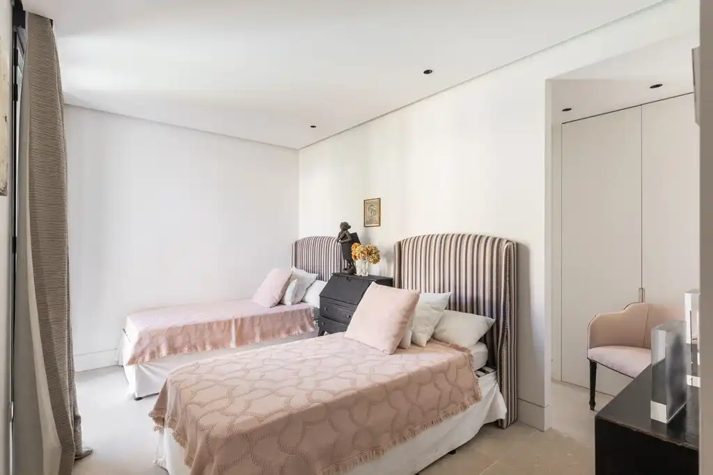 Penthouse with pool for sale in Port de Pollença, imagen 10