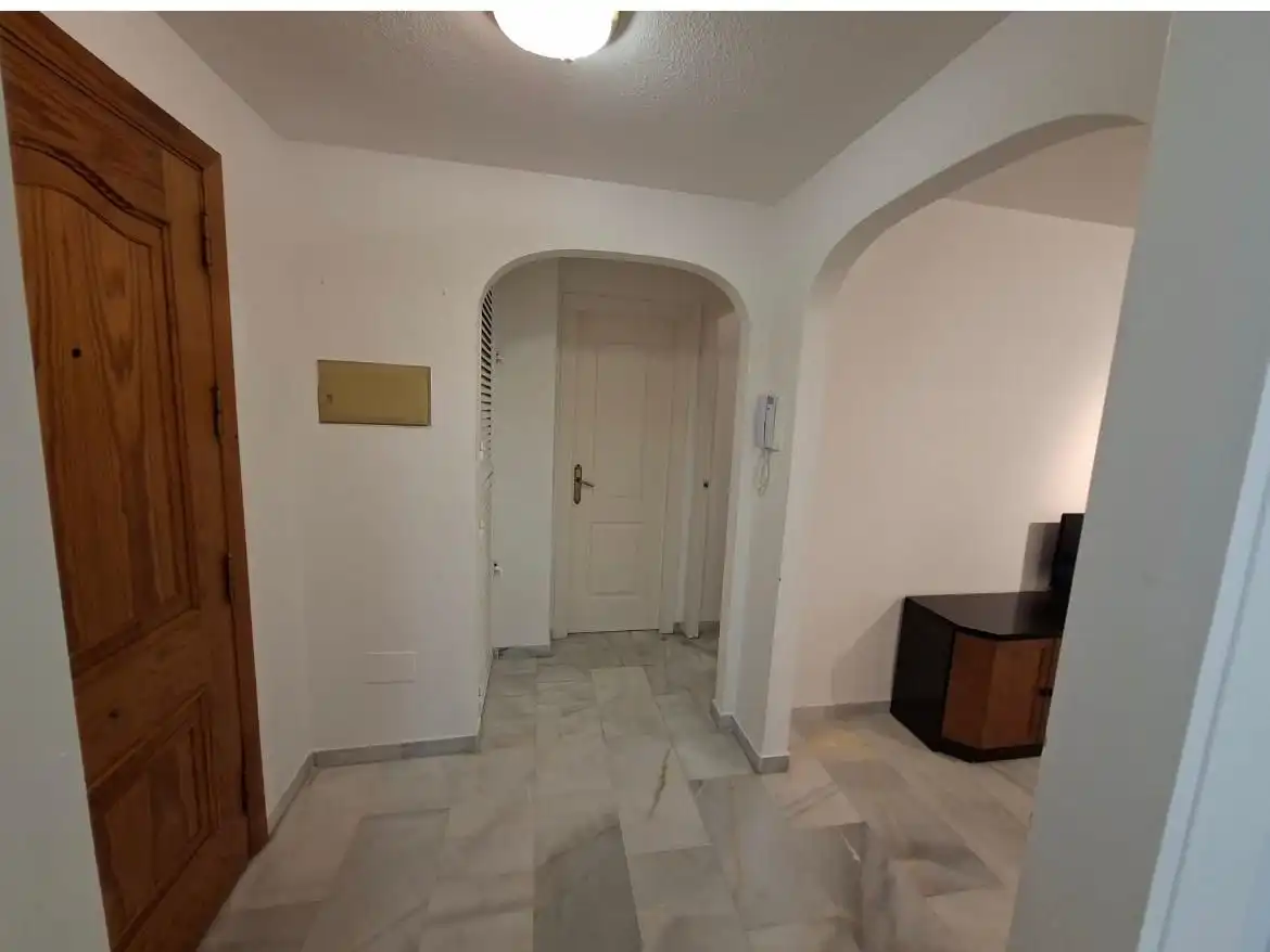 Piso con piscina en venta en sagitario, imagen 20