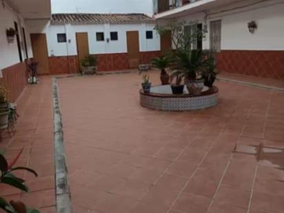 Flat for sale in Calle SALADO, Triana Este, Triana,  Sevilla Capital